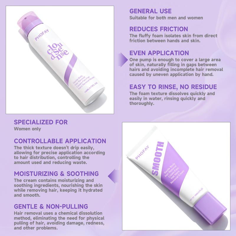 Feature product image