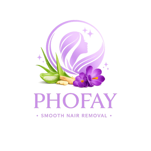 Phofay