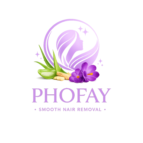Phofay