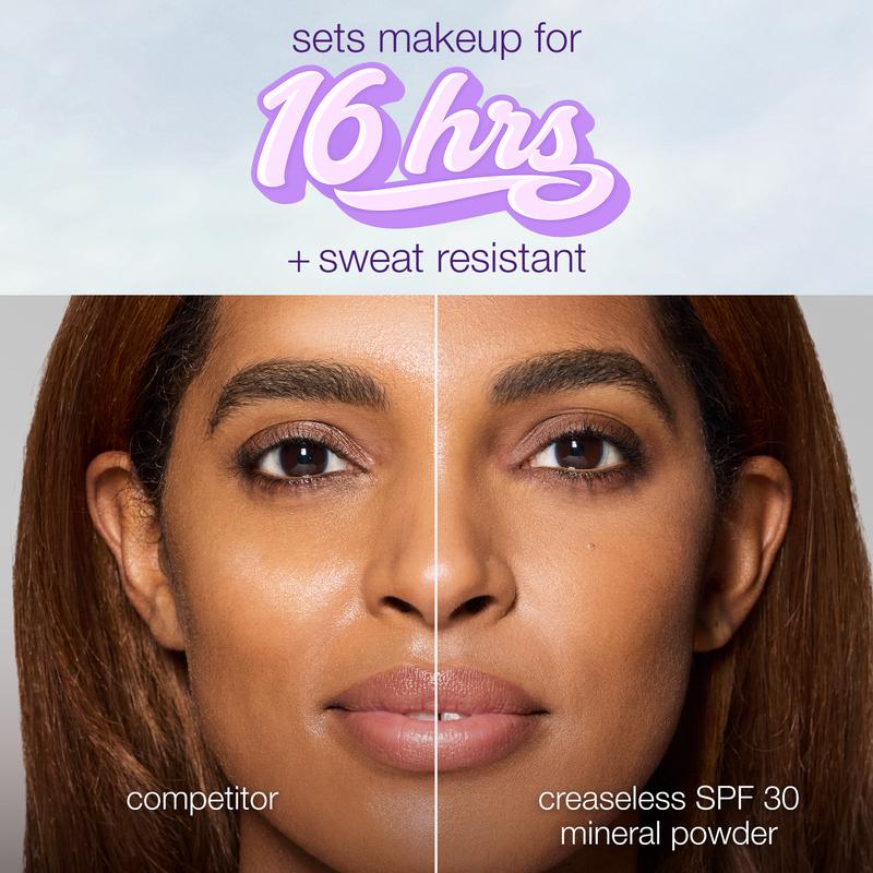 Phofay Correcting serum