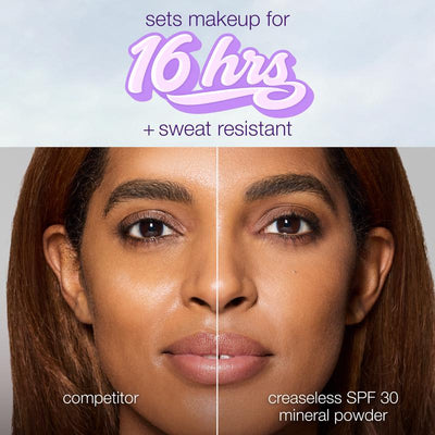 Phofay Correcting serum