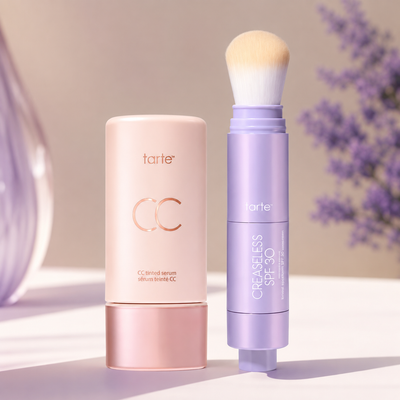Phofay Correcting serum
